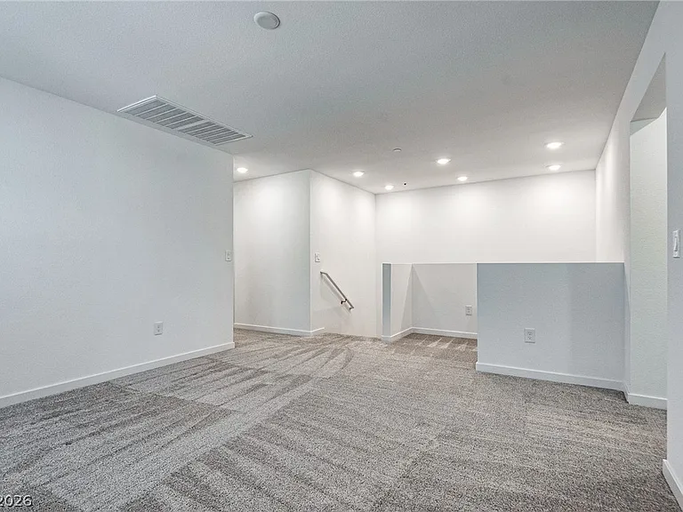 9644 Axel Falls Ave — Photo 28
