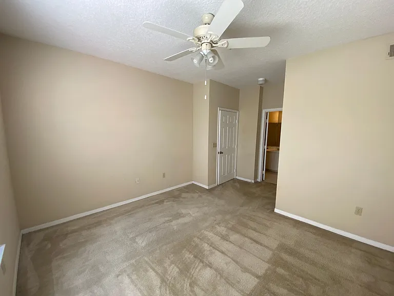 11490 Villa Grand #209 — Photo 22