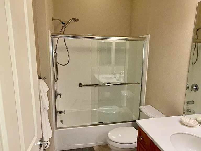 81710 Avenida Parito — Photo 17