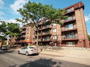 Dupont Avenue Apartments 3513, Minneapolis, MN 55408