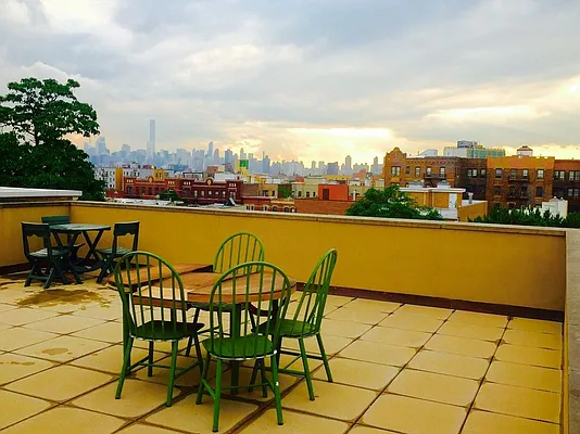 Rented by Bird & Swing LLC | media 32