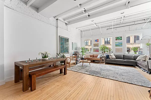 Rented by Corcoran | media 4