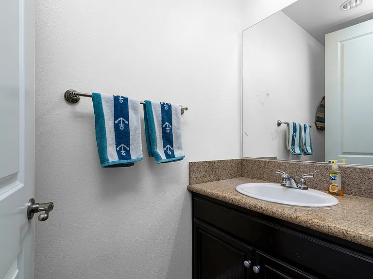 1190 Vista Canyon Ln — Photo 9