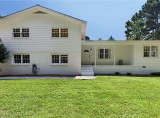 5380 Hopgood Rd, Acworth, GA 30102