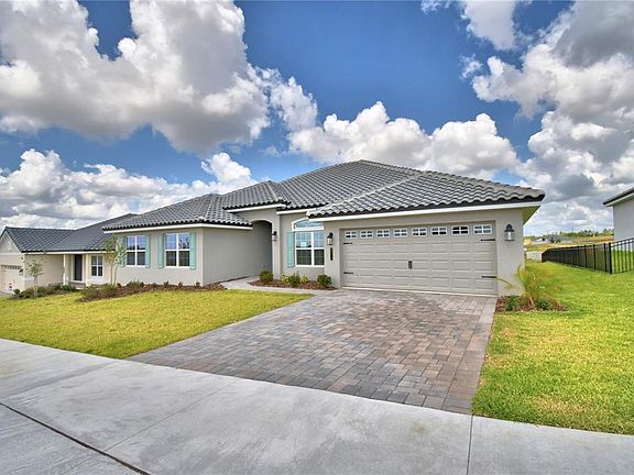 2nd image of 4270 JULIANA LAKE DRIVE