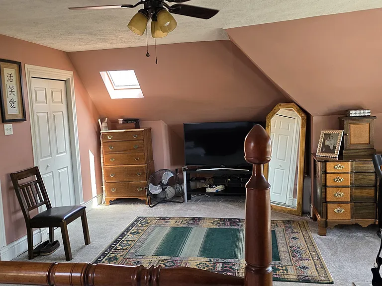 5905 Elgin St #2 — Photo 61