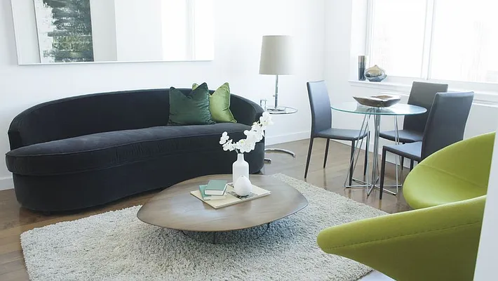 Rented by Forest City Ratner Companies | media 29