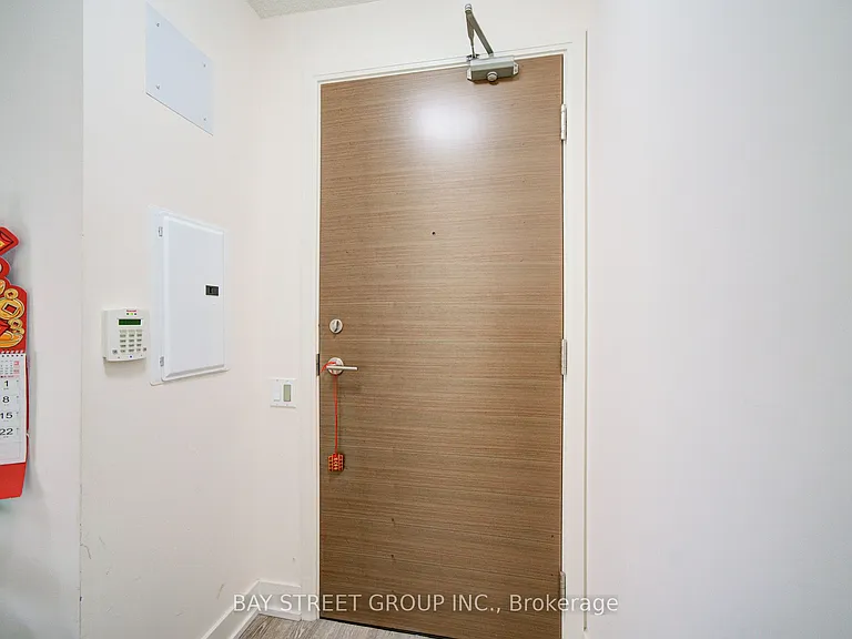 23 Sheppard Ave E #1104 — Photo 8