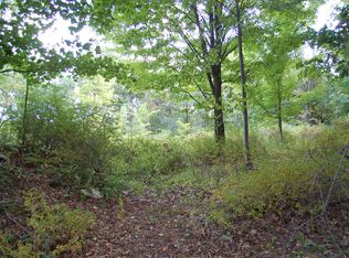 535 T 535, East Stroudsburg, PA 18301