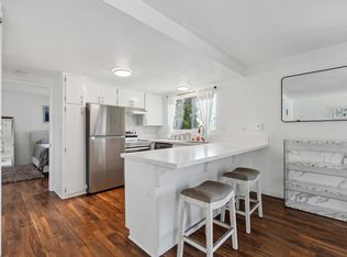 155 Rosebay Dr APT 31, Encinitas, CA 92024