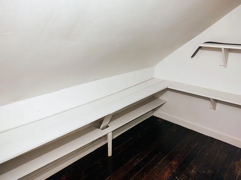 402 Vine St #1/2 — Photo 8
