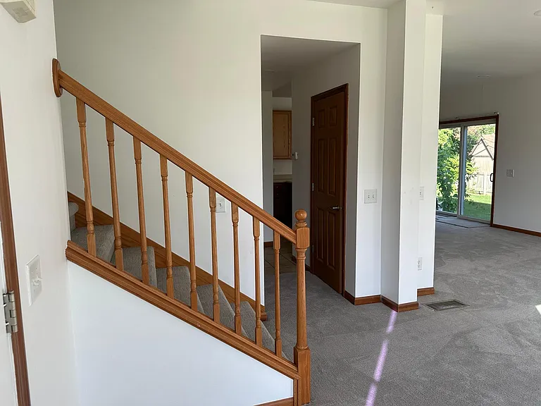 6455 Williams Lake Rd — Photo 19