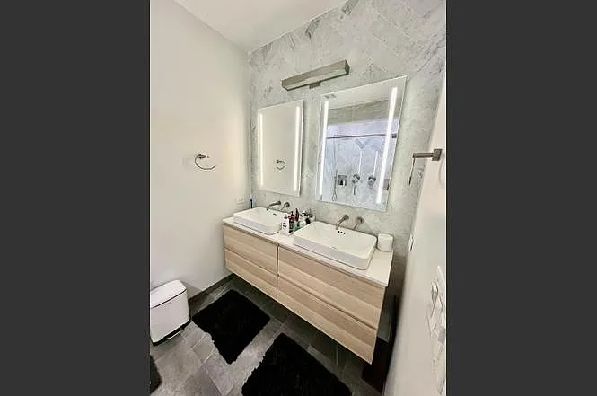 1217 N Hoyne Ave #G — Photo 11
