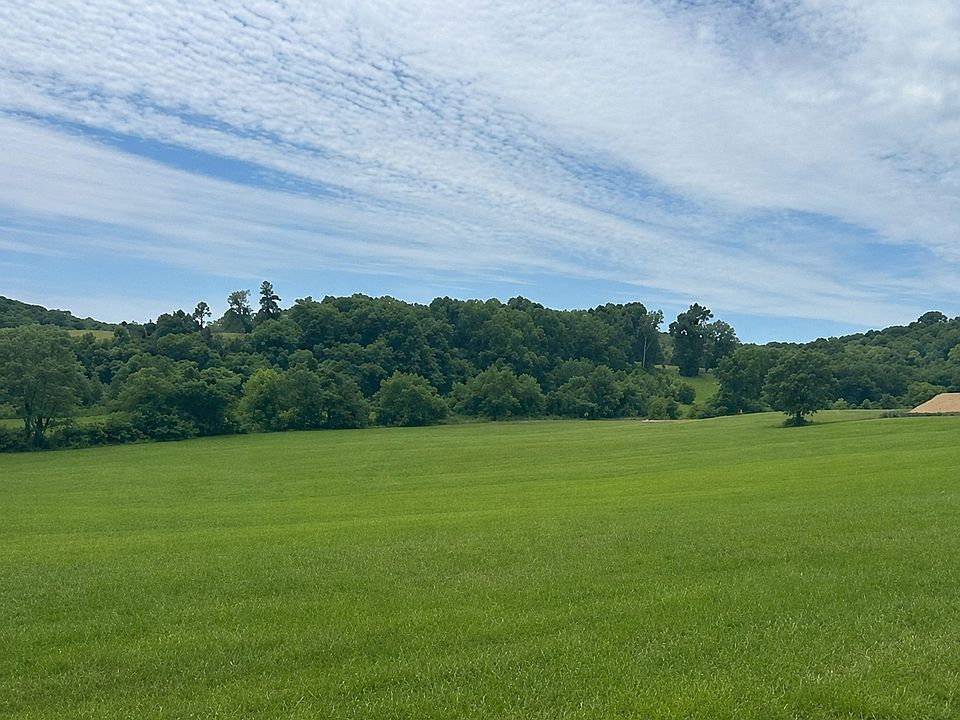 1st image of 0 Johnny Bennett Rd Lot 5