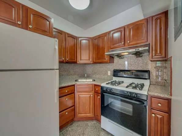 30-19 32nd Street image 3 of 5