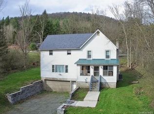 189 Church Street, Hancock, NY 13783