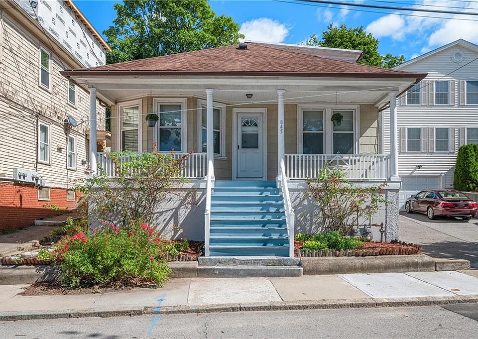 1st image of 845 Charles St