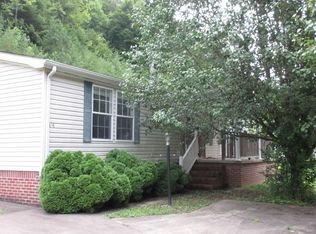 14 Cub Ct, East Pt, KY 41216