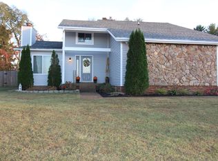 701 Watson Ct, Mount Juliet, TN 37122