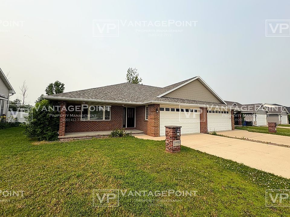1st image of 1775 Burgoyne Ct