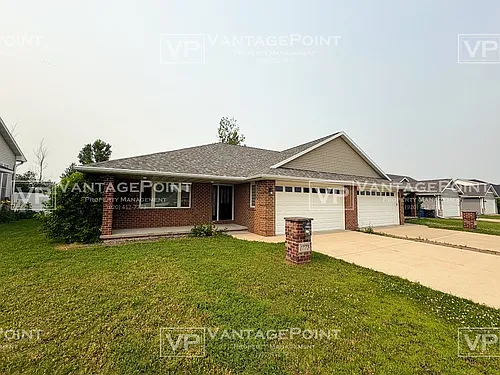 1775 Burgoyne Ct Photo 1 1775 Burgoyne Ct Photo 1
