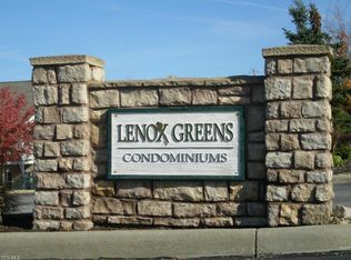 29842 Center Ridge Rd #225, Westlake, OH 44145