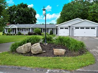 250 Maple Grove Rd, West Middlesex, PA 16159