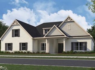 2300 Brock Dr, Opelika, AL 36801