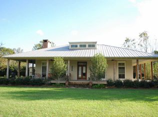 1763H Duchamp Rd, Broussard, LA 70518