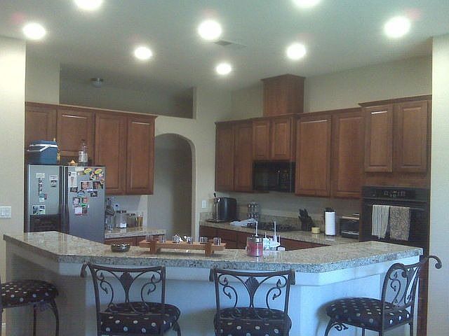 2nd image of 10810 Cypress Falls Ave
