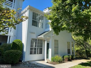 13208 Cornerstone Dr, Yardley, PA