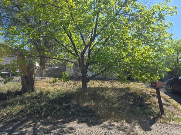 1848 Palisade St, Grand Junction, CO 81503