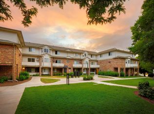 Trail Ridge Flats, Longmont, CO 80504