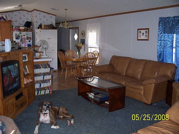 2nd image of 4712 Orange Haven Pl