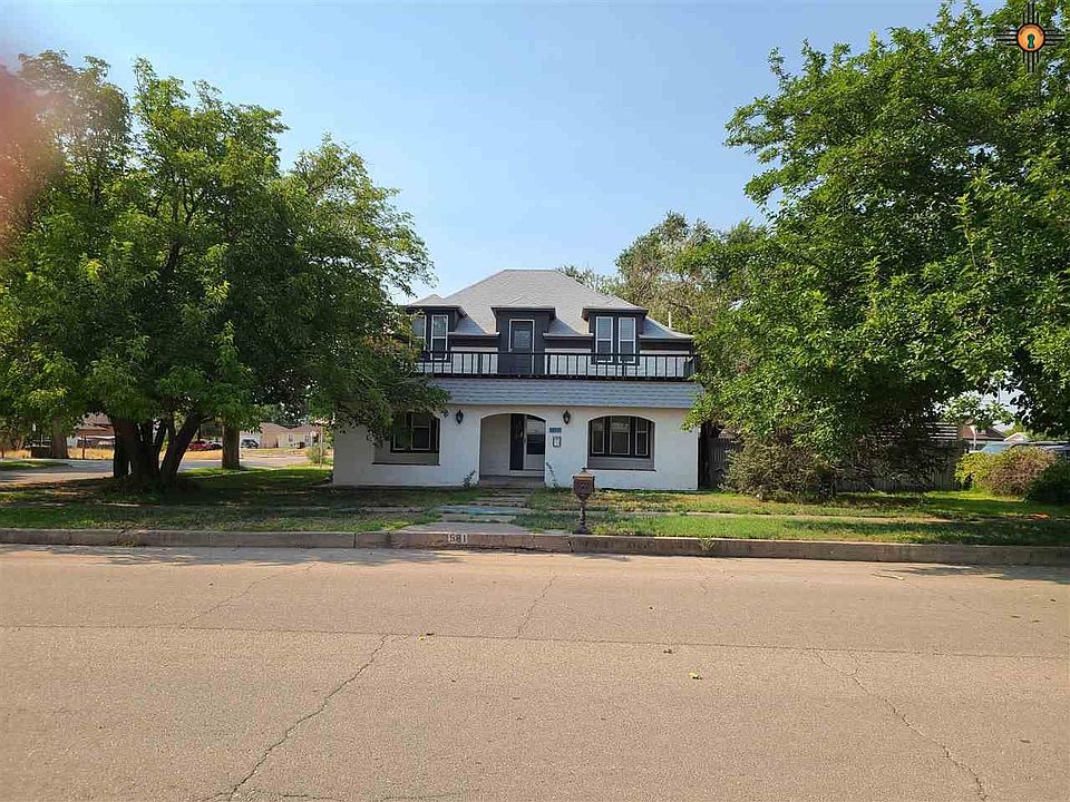 1st image of 501 W Missouri Ave