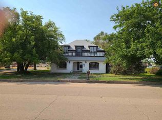 501 W Missouri Ave, Artesia, NM 88210