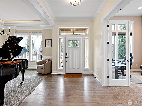 3rd image of 6105 63rd Avenue Ct NW