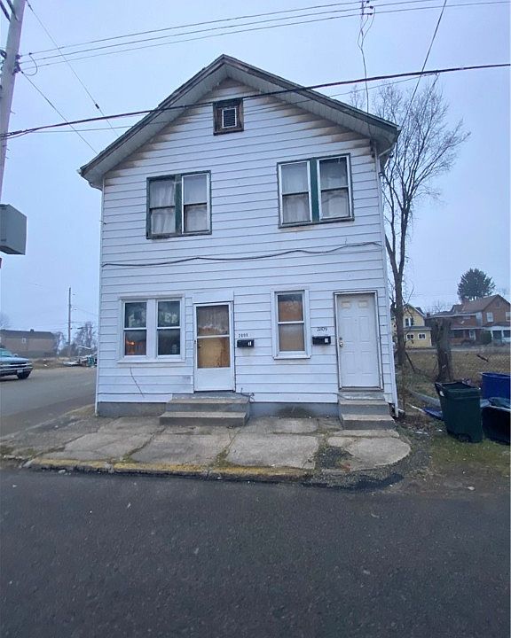 1st image of 2809 Highland Ave