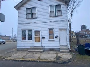 2809 Highland Ave, McKeesport, PA 15132