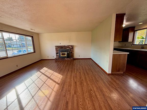 2nd image of 4993 Arrowood Ct SE