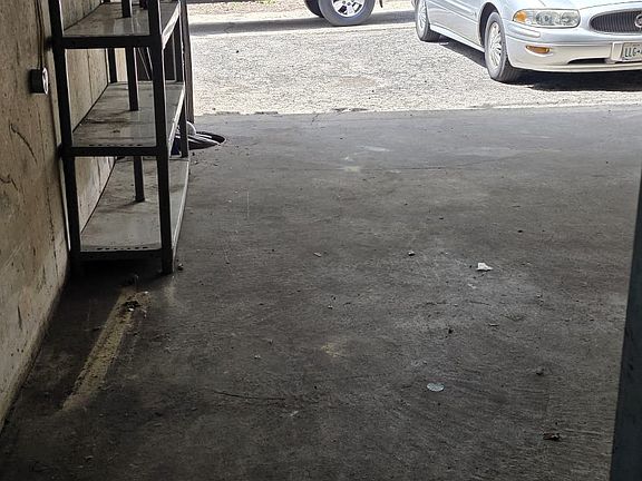3rd image of 108 Bridge St #1