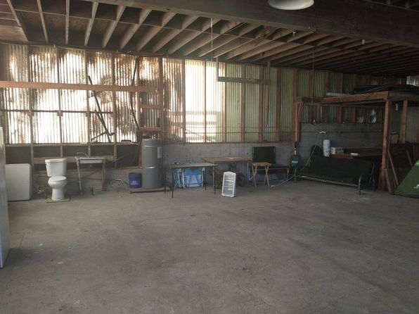 51 Rice St, Sekiu, WA 98381