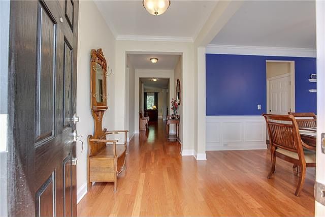 1st image of 510 Verde Meadow Dr