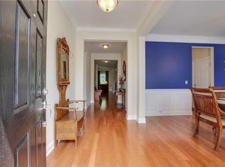 510 Verde Meadow Dr, Franklin, TN 37067