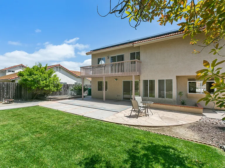 3428 Meadow View Dr — Photo 34