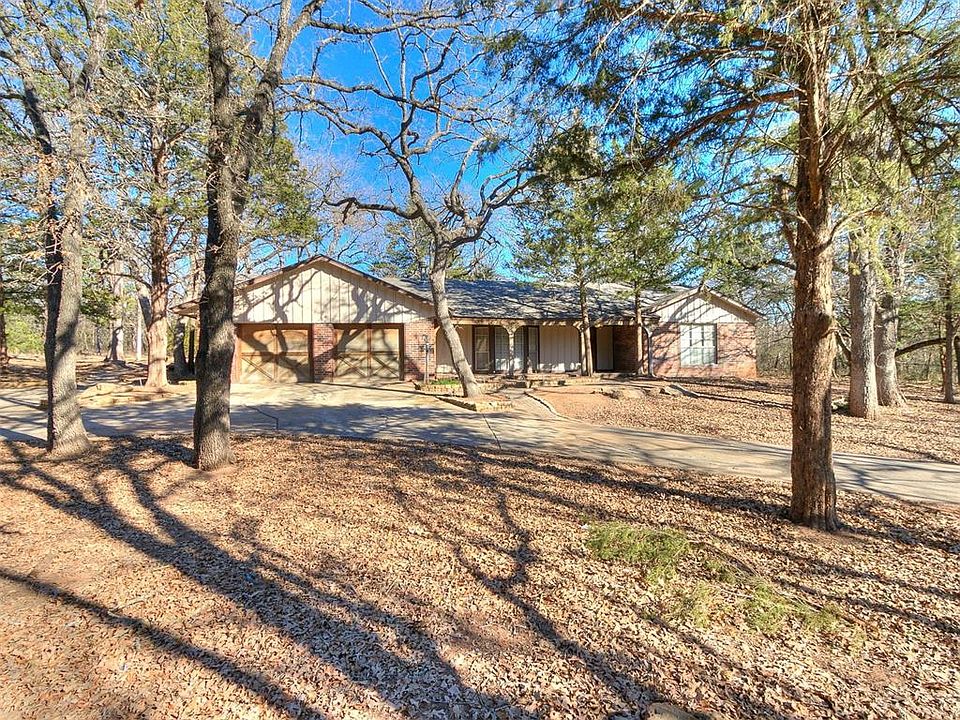 1st image of 1003 Flaming Oaks Dr