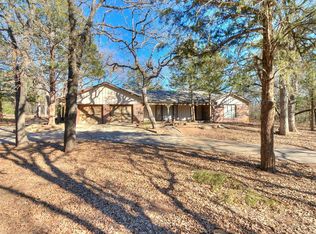 1003 Flaming Oaks Dr, Norman, OK 73026