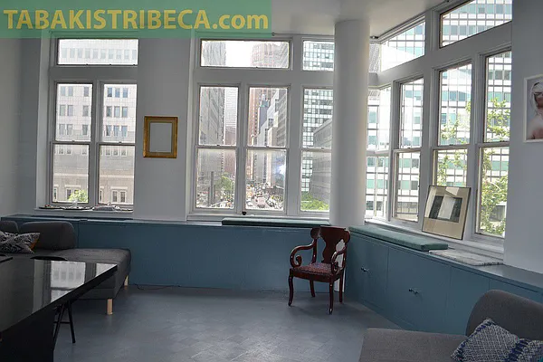 Rented by Tabak Real Estate | media 49