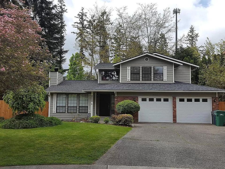 1st image of 1203 139th Pl SE
