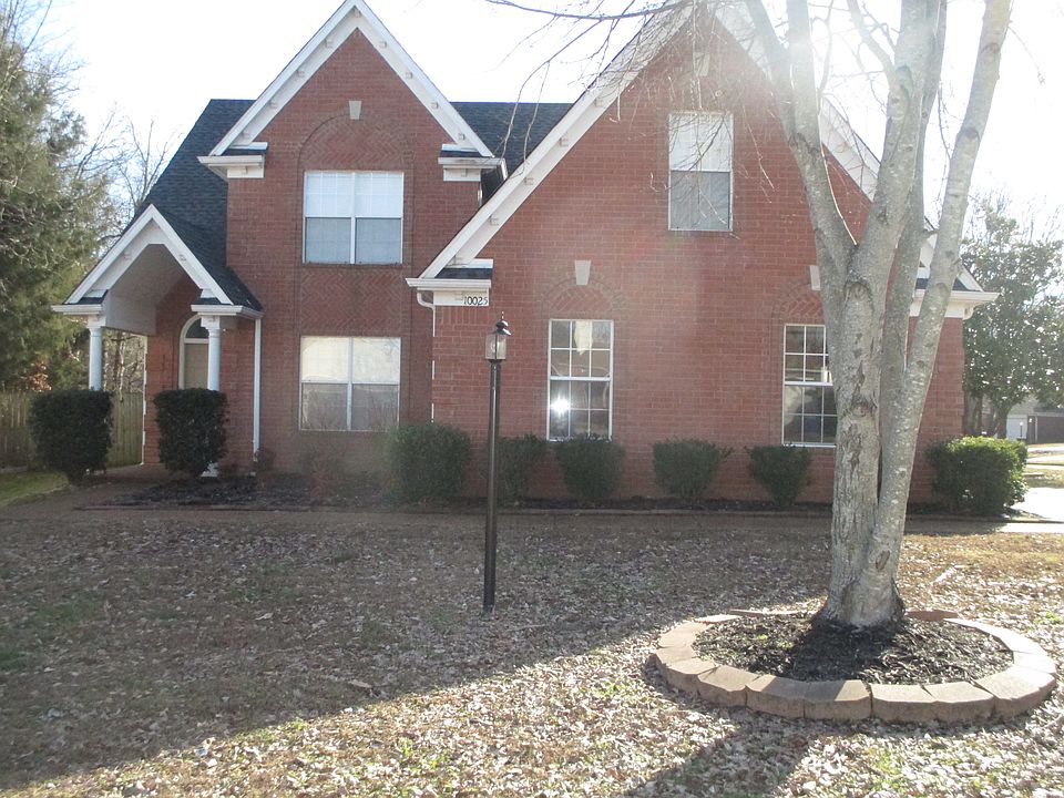 883244_ Front _01142016